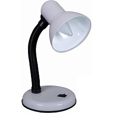 Настольная лампа Reluce 00203-0.7-01 WT 1