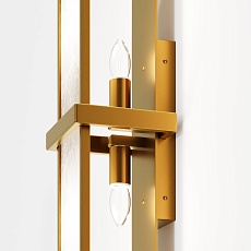 Бра Maytoni Marmo MOD099WL-02G 2