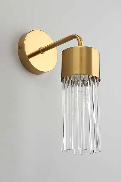 Бра Omnilux Cesana OML-67101-01 Фото № 2