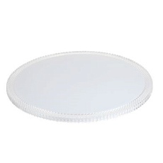 Потолочный светодиодный светильник LEEK LE LED CLL Aura LE061211-0011