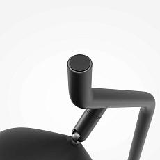 Торшер Maytoni MOD451FL-L16B3K 4