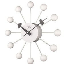 Настенные часы Tomas Stern 8031 4