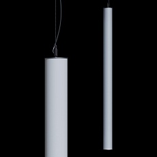 Светодиодный светильник Led Holding TUB 602500х60мм, 55Вт подвесной LH411019 1