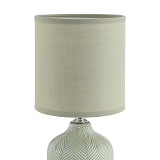 Настольная лампа Lumion County Inina 8174/1T 3