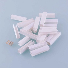 Гибкий неон Elektrostandard 12W/m 144LED/m 5050SMD разноцветный 50M a045405 1