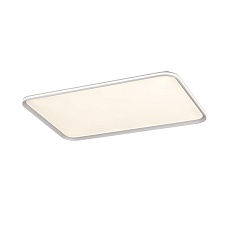 Светильник Sonex Mitra Led 7751/130L 3