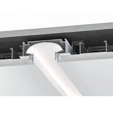 Световой туннель FerGipps белый СТ 50 УТ000001745 3