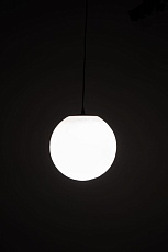 Подвесной светодиодный светильник Fiberli SharSan 12110501 1