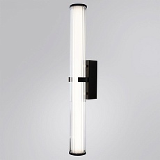 Подсветка для зеркал Divinare Grigio 1017/04 AP-23 3