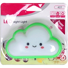 Ночник Reluce 44444-0.2-01 2