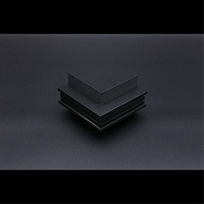 Соединитель угловой внутренний встраиваемый Aployt Magnetic track 48 APL.0182.00.03 5