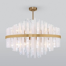 Подвесная люстра Bogates Hollis 368/12 Smart 3