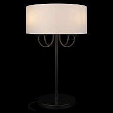 Настольная лампа Loft it Balance 10416T BL 3