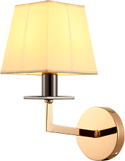 Бра Moderli Anna V2670-1W 1