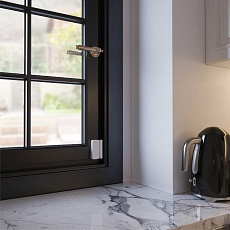 Датчик открытия дверей Wi-Fi Elektrostandard (Умный дом) 76210/00 a060338 1