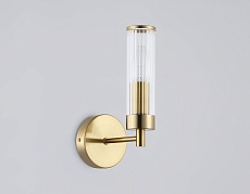 Бра Ambrella Light High Light Modern LH55164 4