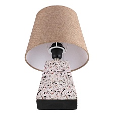Настольная лампа Lumion Moderni Terazio 8142/1T 5