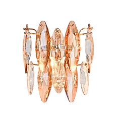 Бра Favourite 4719-2W