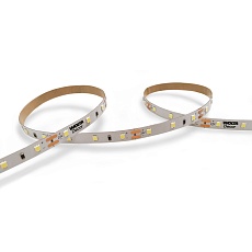 Светодиодная лента WOLTA WLS2835-6W/6500/24H60-01