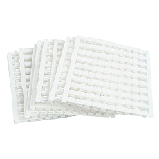 Маркеры для ЗНИ (JXB) без нанесения LD556-1 Stekker 39657 3