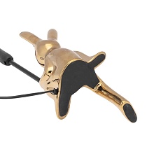 Ночник светодиодный PROconnect 75-0307 3