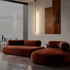 Подвесной светильник Eurosvet a071946 1