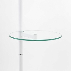 Торшер Citilux Батлер CL806010 3