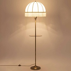 Торшер Citilux Базель CL407931T 3