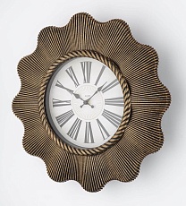 Настенные часы Aviere 27510 2