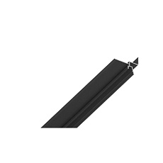 Теневой профиль Kraab Systems Gipps 75.1.2