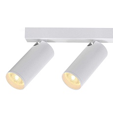 Настенный светильник Mantra NAZARE 9180 1