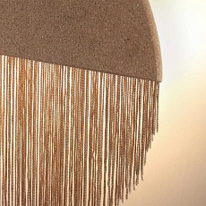 Настенный светильник ODEON LIGHT ECODESIGN CORK 7073/8WL 2