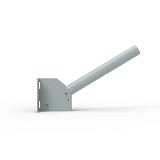 Кронштейн Gauss 903265105 2