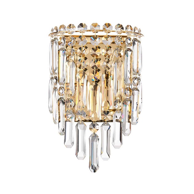 Бра Favourite Diadem 4724-2W Фото № 2