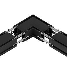 Соединитель Hesby Lighting ElDeko HSBL_0189 1