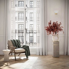 Бра Mantra New York 9215 4