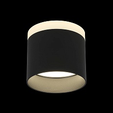 Потолочный светодиодный светильник Omnilux Tures OML-102319-16 1