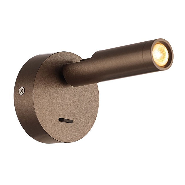 Спот Citilux Декарт CL704103 Фото № 9