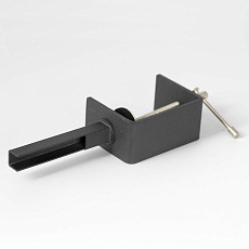 Настольная лампа Lussole Lgo MURRIETA LSP-0912 1