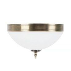 Потолочный светильник MyFar Biene MR1527-3C 2