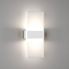 Настенный светодиодный светильник DesignLed GW Kasper GW-3250-6-WH-WW 003023 1