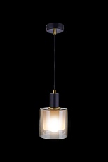 Подвесной светильник 33 Идеи PND145.01.01.003.BL-S25AM 1