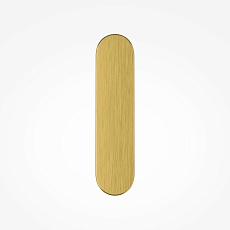 Бра Maytoni Connect MOD356WL-L4BS3K 4