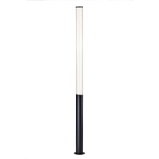 Наземный уличный светильник Mantra GANT 9278