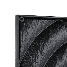 Декоративное панно Eglo Bugrino 426044 4