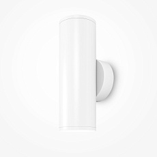 Бра Maytoni Technical Focus S C068WL-02W 1