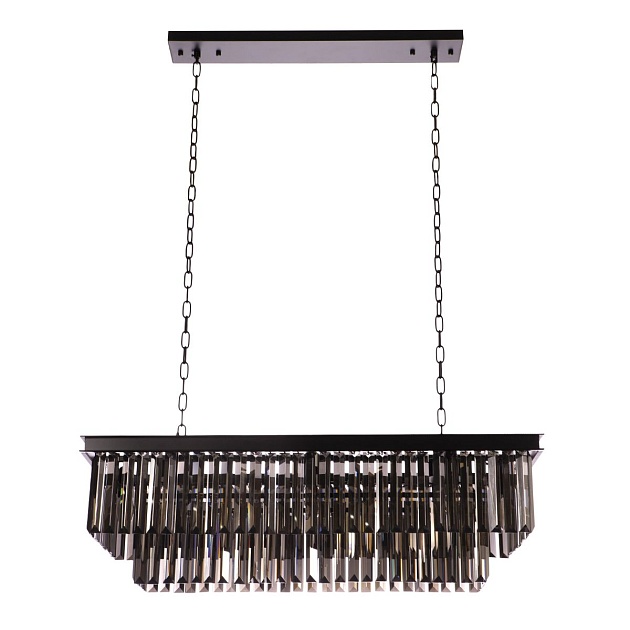 Подвесная люстра Loft IT Prism 10018/800R Фото № 6