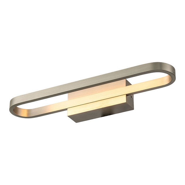 Бра Lussole Henry LSP-7403 Фото № 1