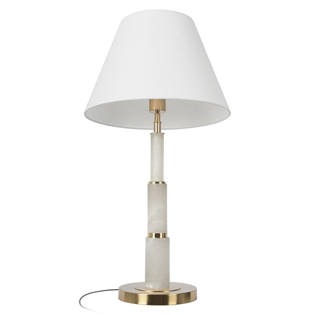 Настольная лампа Loft it Telescope 10441T Фото № 4