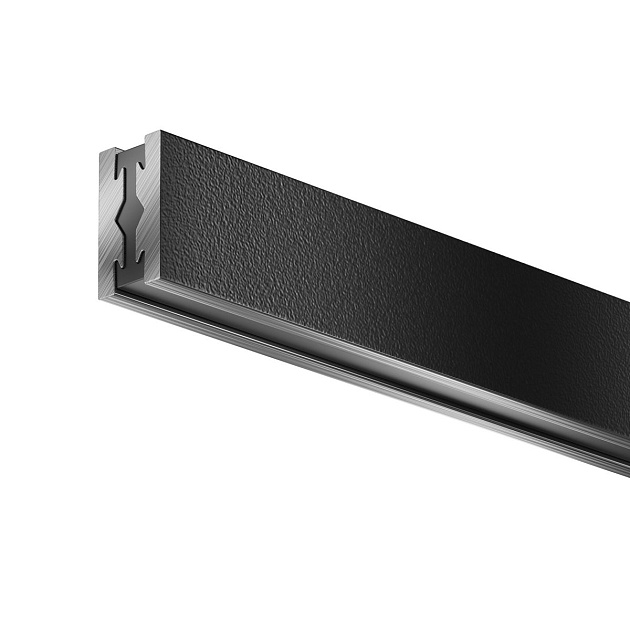 Шинопровод Maytoni Flarity TRX154-112B Фото № 1